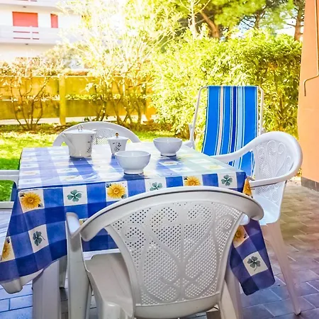 Hotel Atollo Bibione