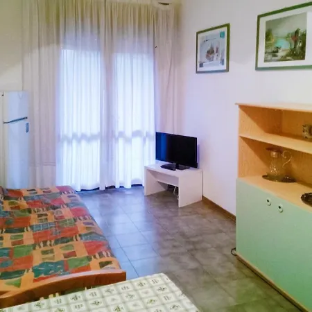 Atollo Hotel Bibione